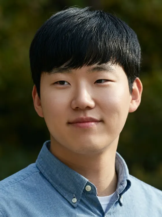 가상모델 #1400 얼굴 원본 22