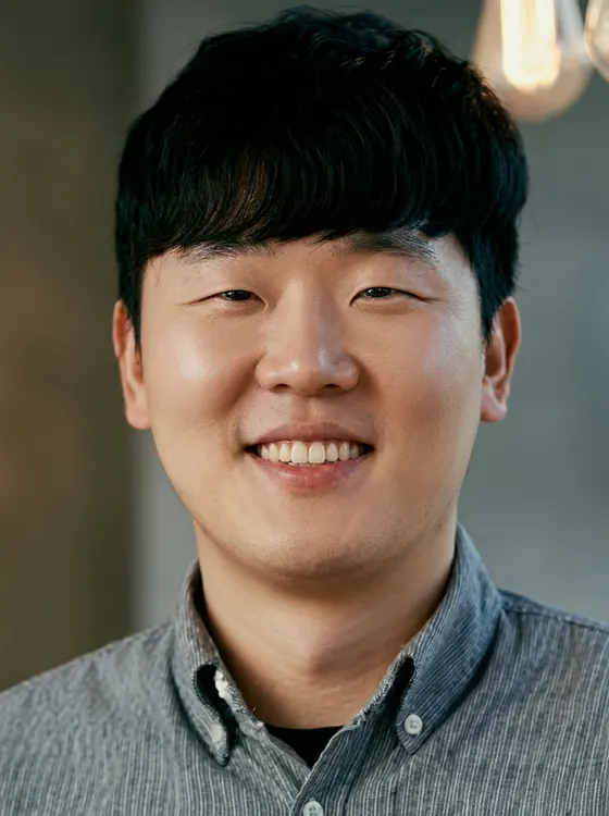 가상모델 #1405 얼굴 원본 11