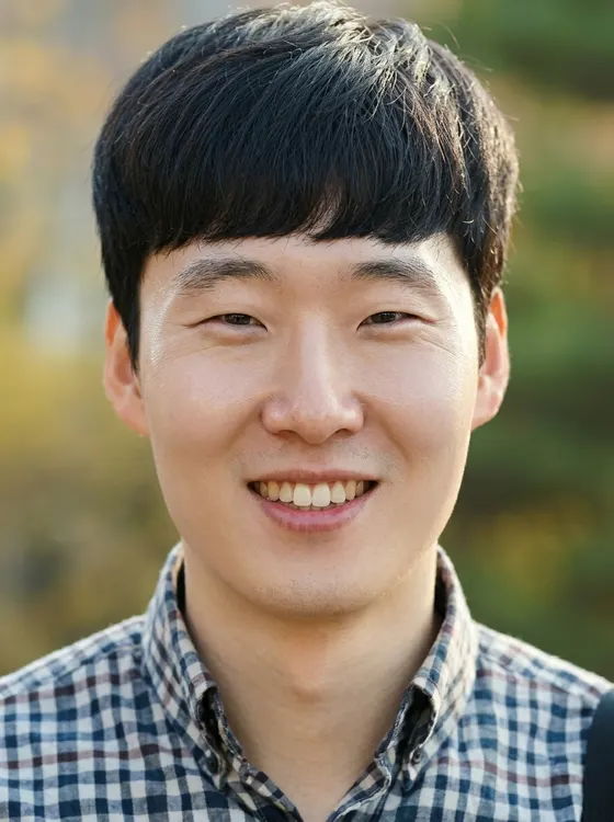 가상모델 #1405 얼굴 원본 15