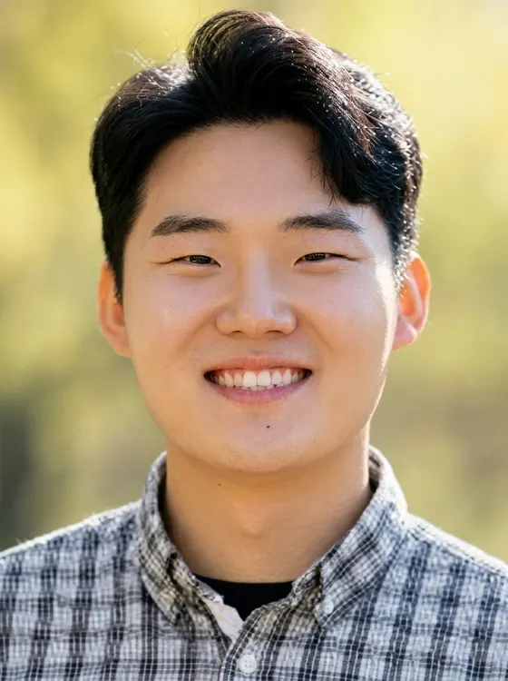 가상모델 #1453 얼굴 원본 3