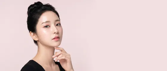 히어로 섹션 21:9