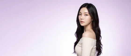 히어로 섹션 21:9