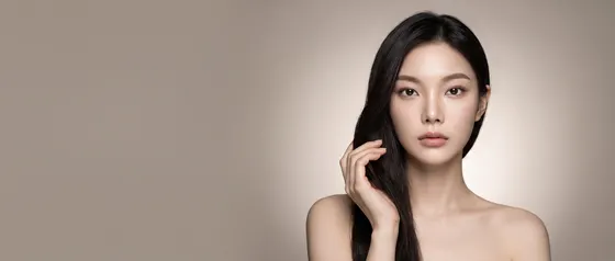 히어로 섹션 21:9