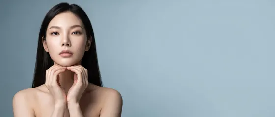 히어로 섹션 21:9