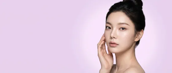 히어로 섹션 21:9