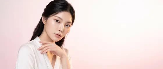 히어로 섹션 21:9