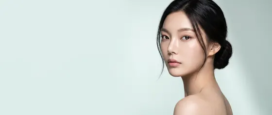 히어로 섹션 21:9