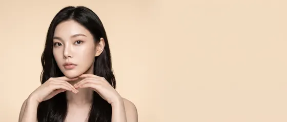 히어로 섹션 21:9