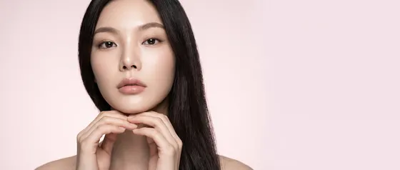 히어로 섹션 21:9