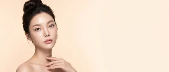 히어로 섹션 21:9