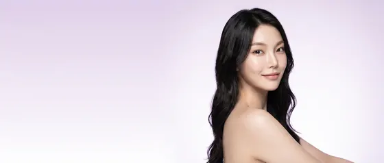 히어로 섹션 21:9