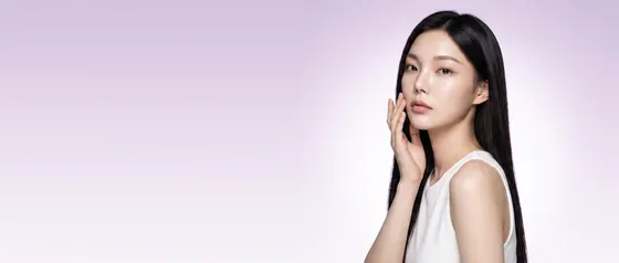 히어로 섹션 21:9