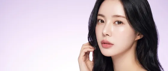 히어로 섹션 21:9