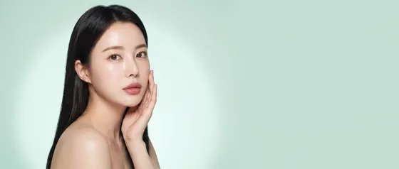 히어로 섹션 21:9