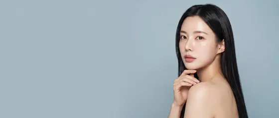 히어로 섹션 21:9