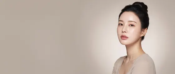 히어로 섹션 21:9