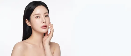 히어로 섹션 21:9