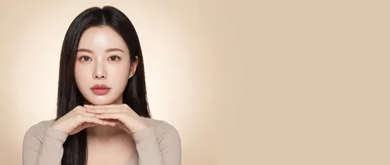 히어로 섹션 21:9