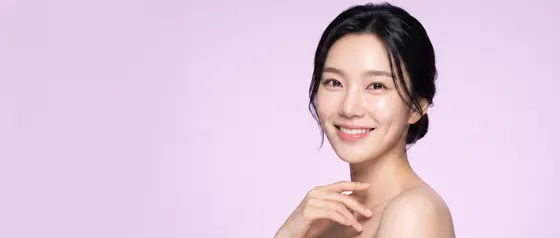 히어로 섹션 21:9