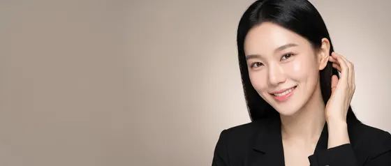 히어로 섹션 21:9