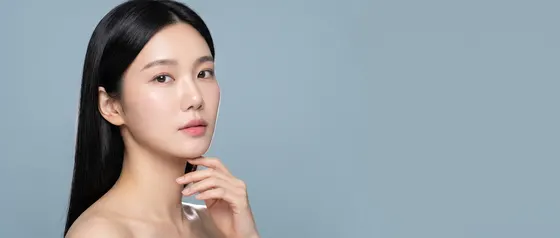 히어로 섹션 21:9