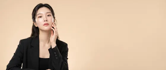 히어로 섹션 21:9