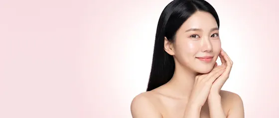 히어로 섹션 21:9
