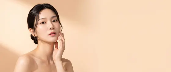 히어로 섹션 21:9