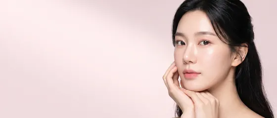 히어로 섹션 21:9