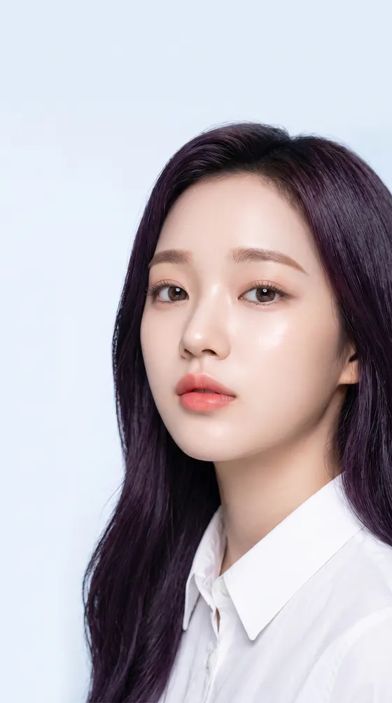 AI 광고컷 9:16
