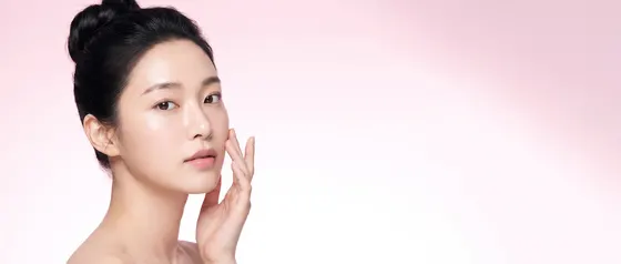 히어로 섹션 21:9