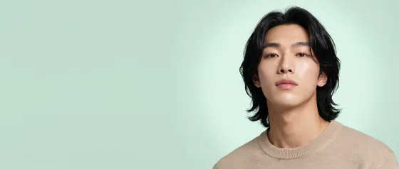 히어로 섹션 21:9
