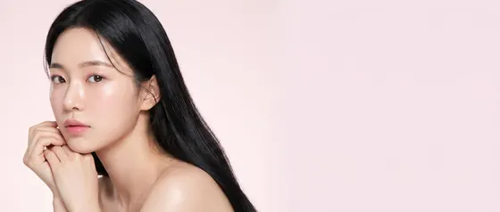 히어로 섹션 21:9