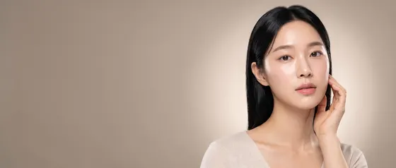 히어로 섹션 21:9