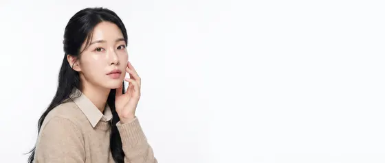 히어로 섹션 21:9