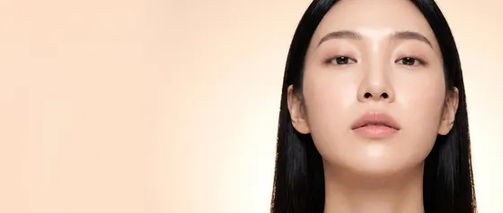 히어로 섹션 21:9