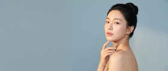 히어로 섹션 21:9