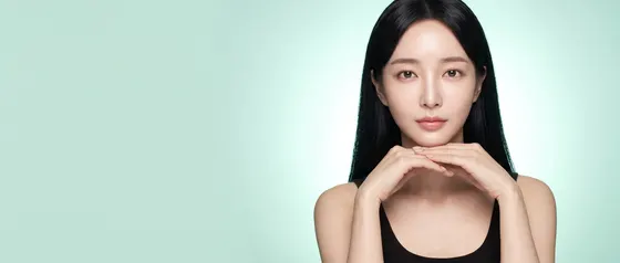 히어로 섹션 21:9