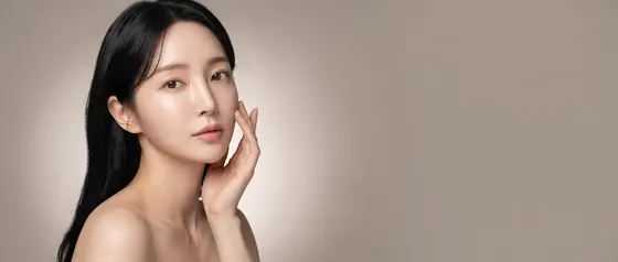 히어로 섹션 21:9