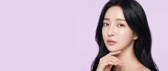 히어로 섹션 21:9