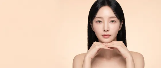 히어로 섹션 21:9