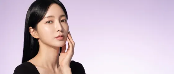 히어로 섹션 21:9