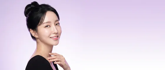 히어로 섹션 21:9