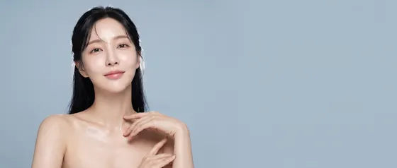히어로 섹션 21:9