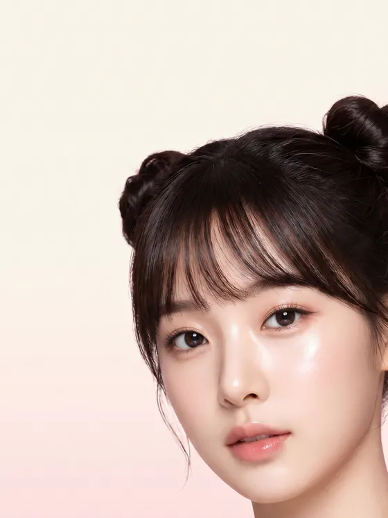 AI 광고컷 3:4