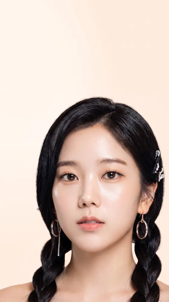 AI 광고컷 9:16