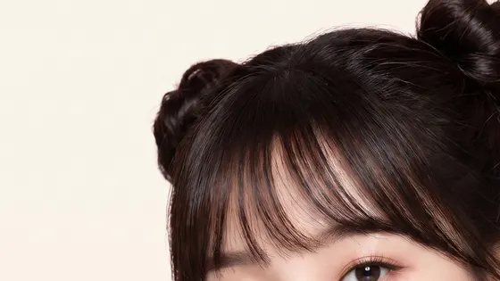 AI 광고컷 16:9