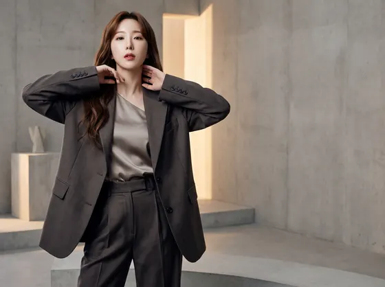 AI 광고컷 4:3