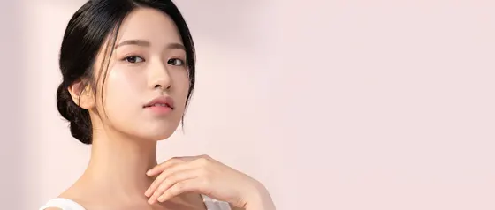 히어로 섹션 21:9