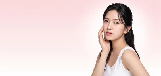 히어로 섹션 21:9